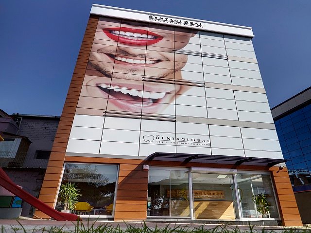 Dental Global